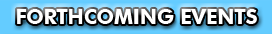 Events Page link-image