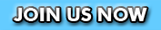 Join Social-Circle link-image
