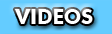 Video-Gallery Page link image