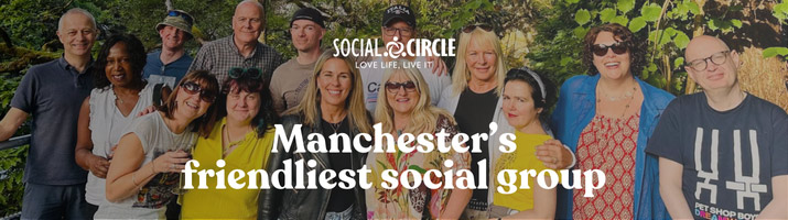 Social Circle Membership