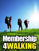 Membership