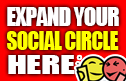 Social Circle Membership