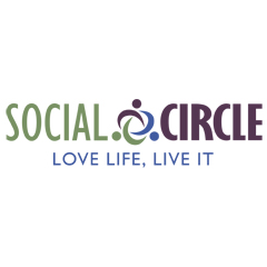Social Circle