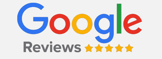 Google Reviews